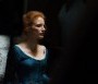  - Julie kisasszony - Miss Julie