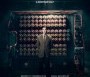  - Kódjátszma - The Imitation Game