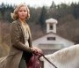  - Serena - Serena
