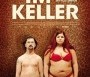  - A pince - Im Keller