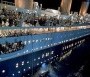  - Titanic - Titanic