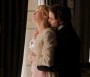  - Bel Ami - A szépfiú - Bel Ami
