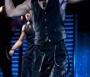  - Magic Mike - Magic Mike
