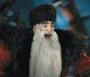  - Az öt legenda - Rise of the Guardians