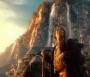  - A hobbit - Váratlan utazás - The Hobbit: An Unexpected Journey