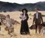  - Banks úr megmentése - Saving Mr. Banks