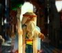  - A Lego kaland - The Lego Movie