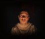  - A Grand Budapest Hotel - The Grand Budapest Hotel