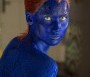  - X-Men - Az eljövendő múlt napjai - X-Men: Days of Future Past