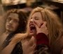  - Halhatatlan szeretők - Only Lovers Left Alive