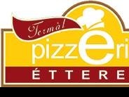 Termál Pizzéria Étterem és Kávézó