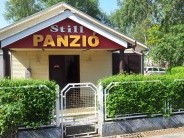 Still Panzió Kisvárda