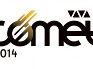 VIVA Comet 