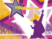 Best of Megasztár
