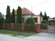 Apartman Nagy Sárvár