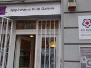 Kótai Tamás kiállítása