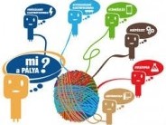 Mi a pálya? 2018. Műszaki pályaválasztó fesztivál