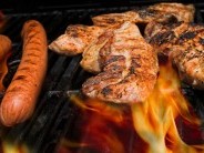 Hajdúszoboszlói Grillétel- és Sörfesztivál