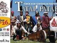 Tatai Patara
