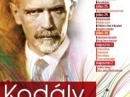 Kodály Művészeti Fesztivál