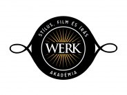 Werk Akadémia - Színházi menedzser képzés 