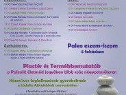 Paleország Fesztivál