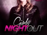 Girls Nigh Out @ Club Play