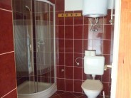 Csalogány Apartman Mezőkövesd