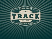 Barba Negra Track - Holnap nyitás!