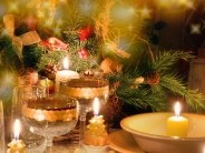 Kaposvári Advent