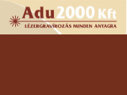 Adu 2000 Kft.