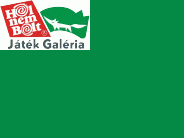 HolnemBolt Játék Galéria