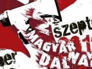 Magyar Dal Napja