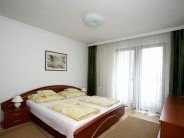 Astra Apartments Budapest