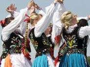 Szekszárdi Pünkösdi Fesztivál
