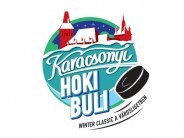 Karácsonyi Hoki Buli