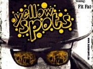 Yellow Spots koncert
