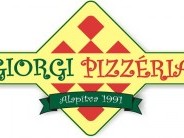 Giorgi Pizzéria