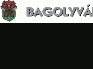Bagolyvár Fogadó, Vendéglő