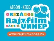 Országos Rajzfilmünnep