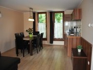 Albatrosz Apartman Gyula