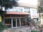 Remete Panzió Óbuda Budapest