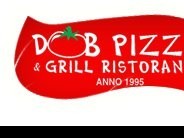 Dob Pizza & Grill Ristorante