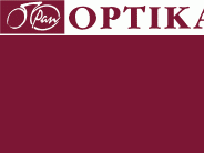 Pan-Optika Kft.