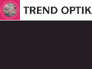 Trend Optika