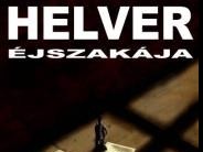 Ingmar Villquist: Helver Éjszakája