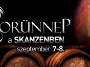 Borünnep