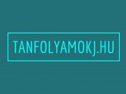 Komplex Becsüs OKJ-s tanfolyam Budapesten