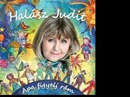 Halász Judit koncertje Apa figyelj rám! címmel