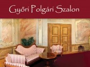 Győri Polgári Szalon